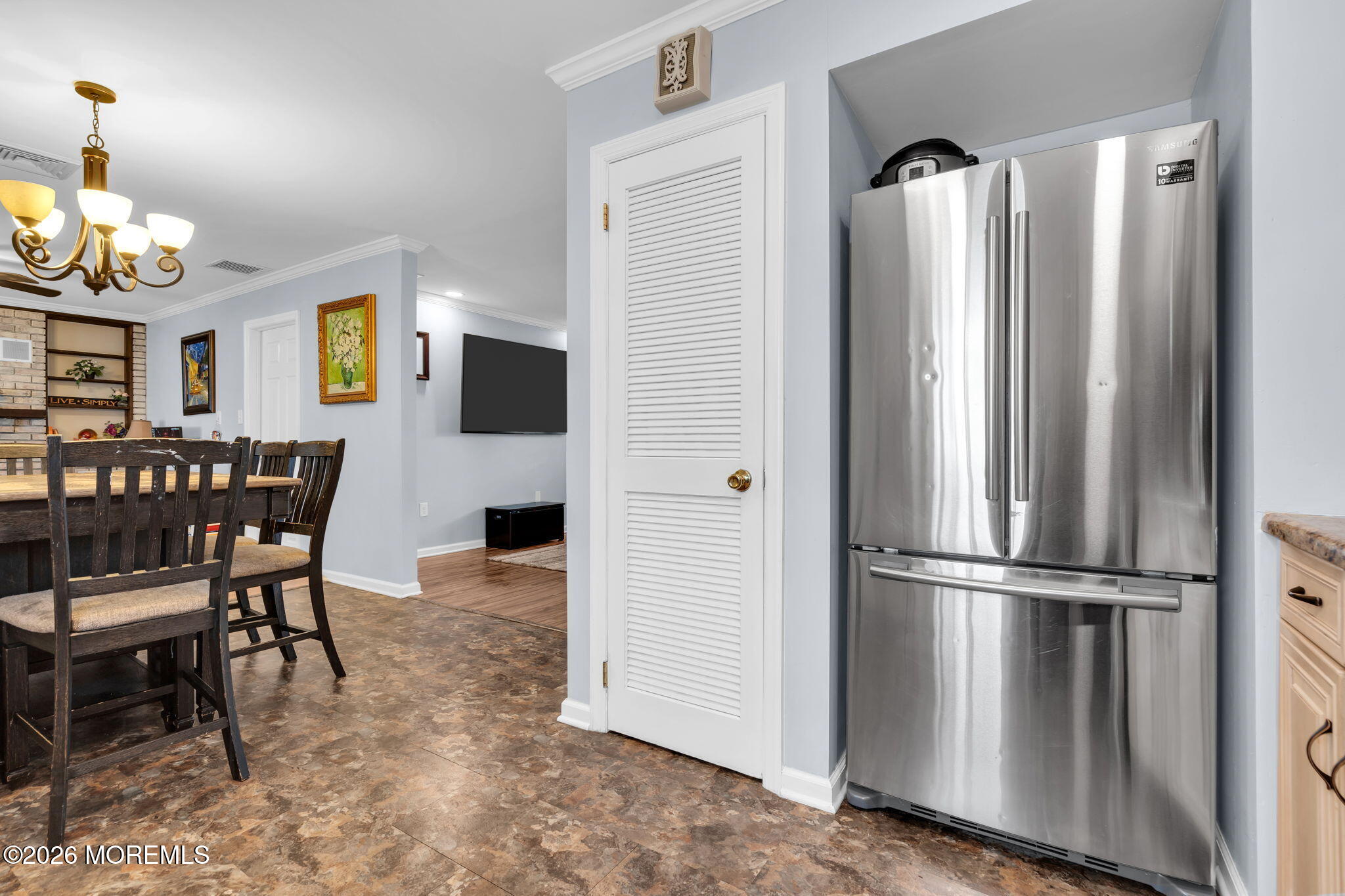 306 4th Street Waretown, NJ 08758 - Photo 17 of 34 18-web-or-mls-DSC00560