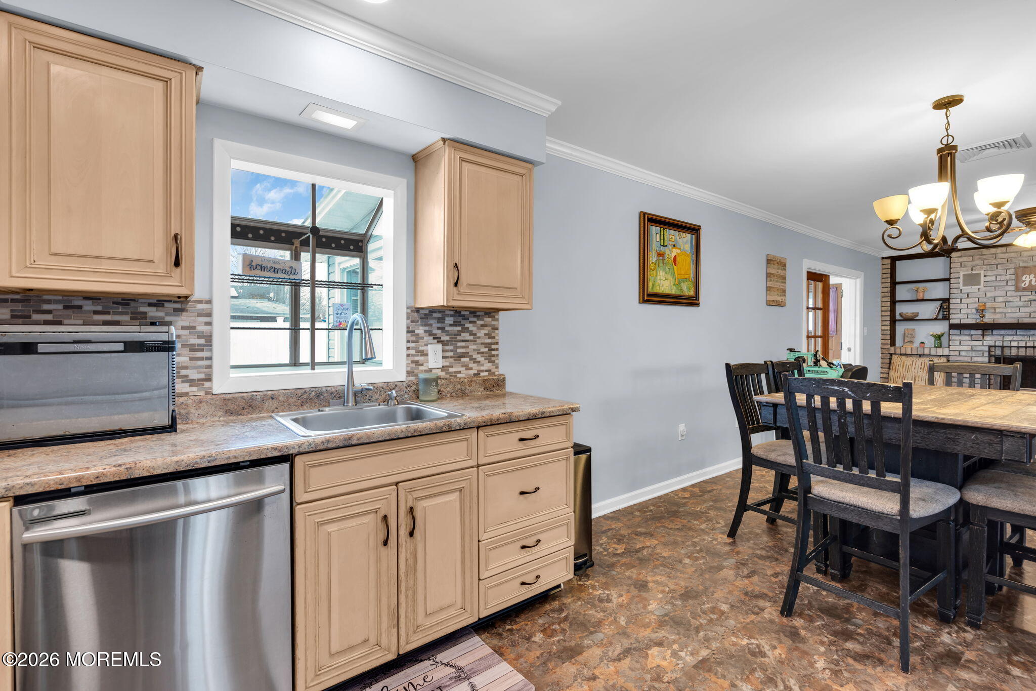 306 4th Street Waretown, NJ 08758 - Photo 18 of 34 19-web-or-mls-DSC00565