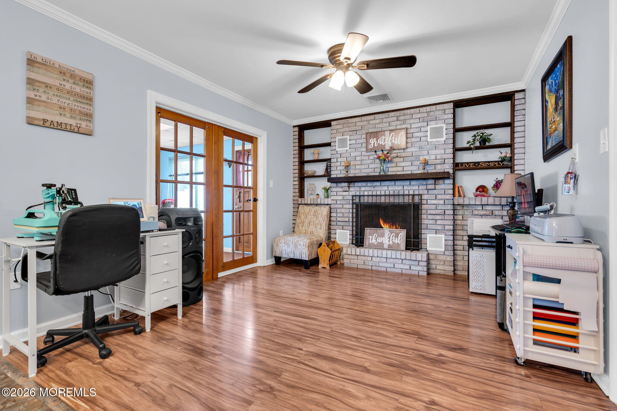 306 4th Street Waretown, NJ 08758 - Photo 19 of 34 20-web-or-mls-DSC00570.jpg-1