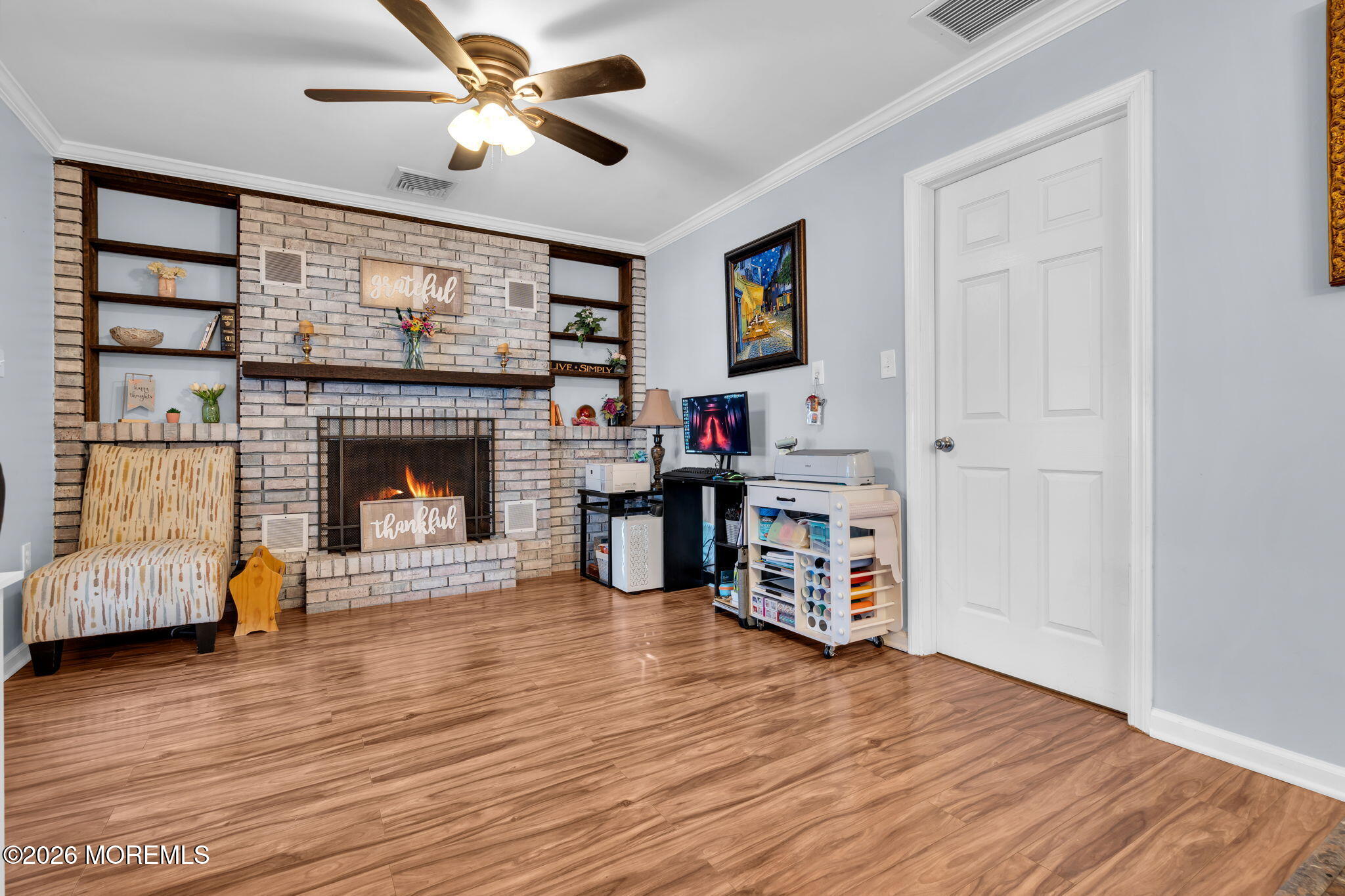 306 4th Street Waretown, NJ 08758 - Photo 20 of 34 21-web-or-mls-DSC00575.jpg-1