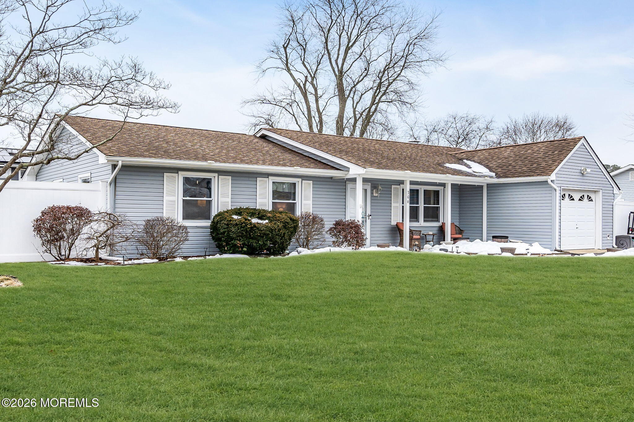 306 4th Street Waretown, NJ 08758 - Photo 2 of 34 2-web-or-mls-crop4