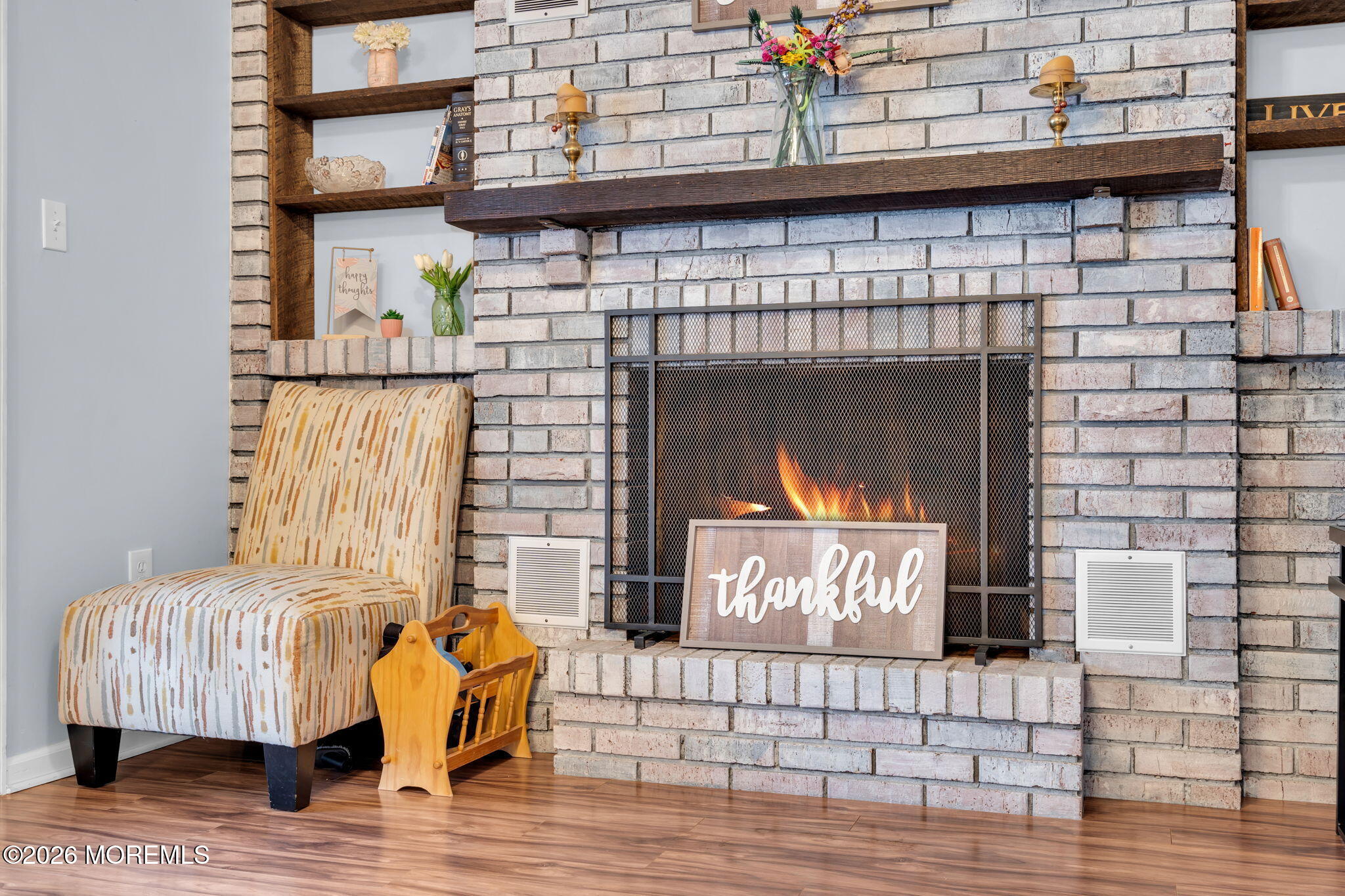 306 4th Street Waretown, NJ 08758 - Photo 21 of 34 22-web-or-mls-DSC00580.jpg-1