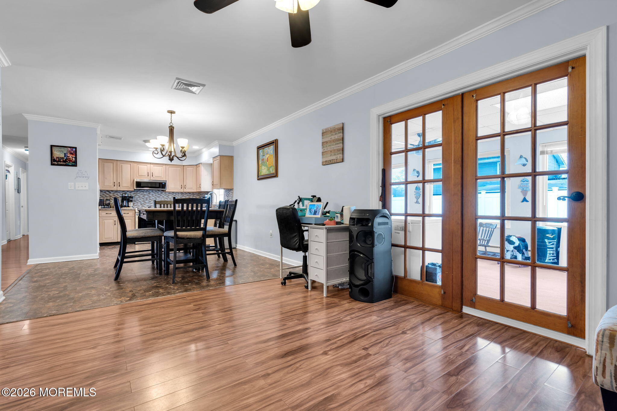 306 4th Street Waretown, NJ 08758 - Photo 22 of 34 23-web-or-mls-DSC00585