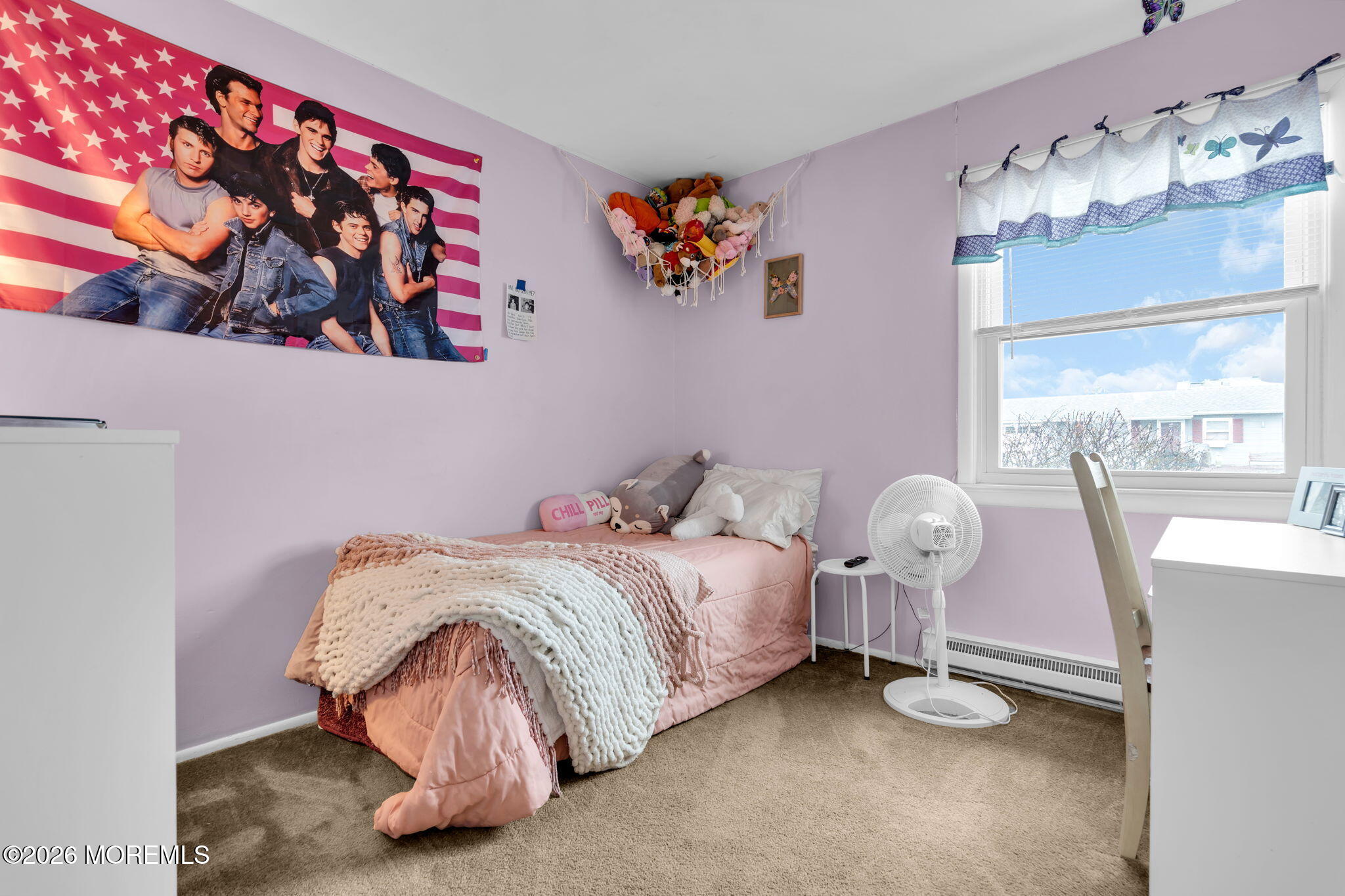 306 4th Street Waretown, NJ 08758 - Photo 23 of 34 28-web-or-mls-DSC00480