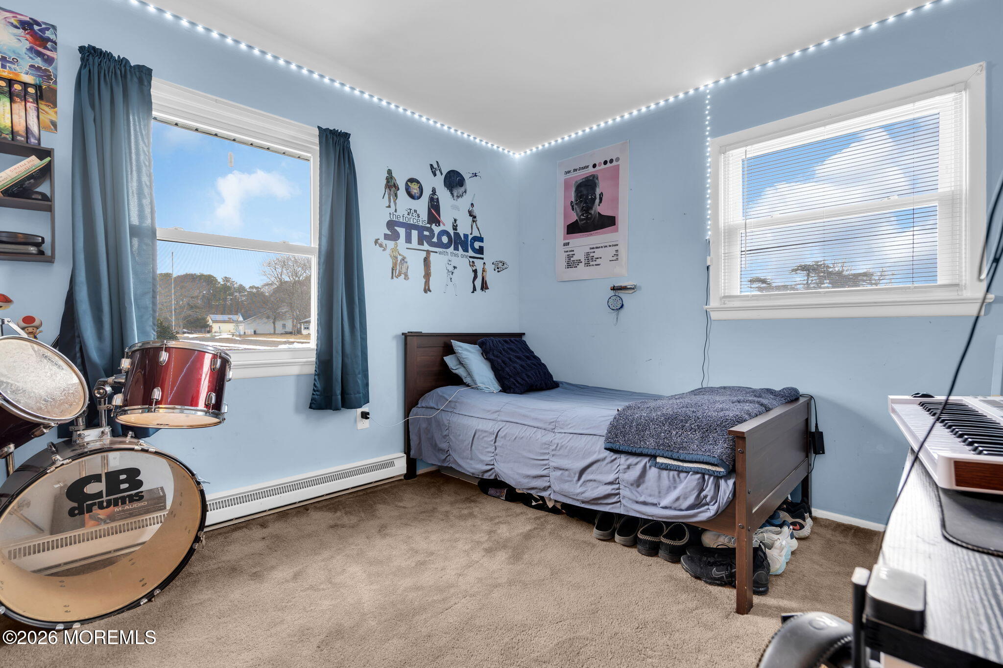 306 4th Street Waretown, NJ 08758 - Photo 24 of 34 29-web-or-mls-DSC00485