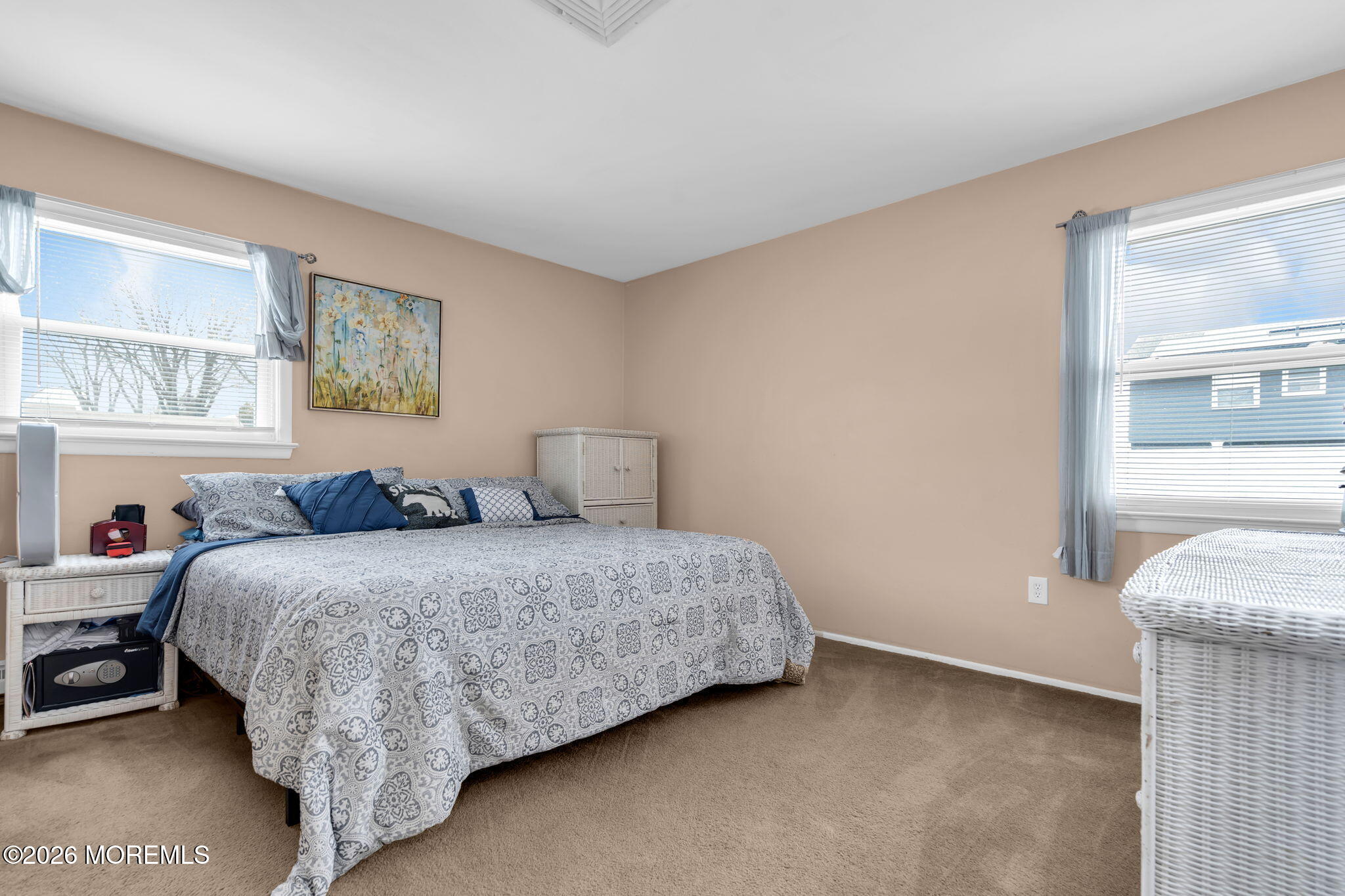 306 4th Street Waretown, NJ 08758 - Photo 25 of 34 30-web-or-mls-DSC00490