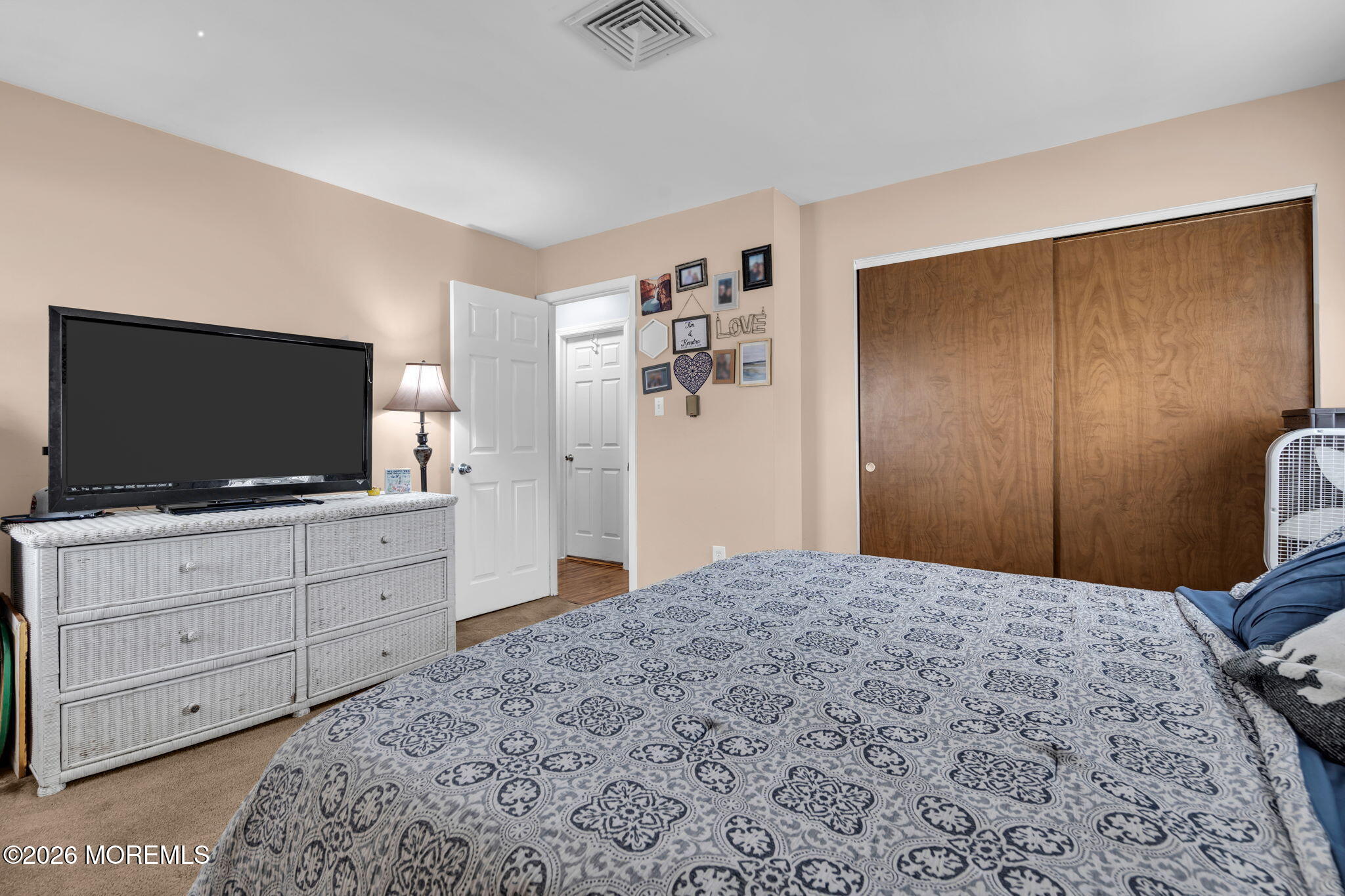 306 4th Street Waretown, NJ 08758 - Photo 26 of 34 31-web-or-mls-DSC00495