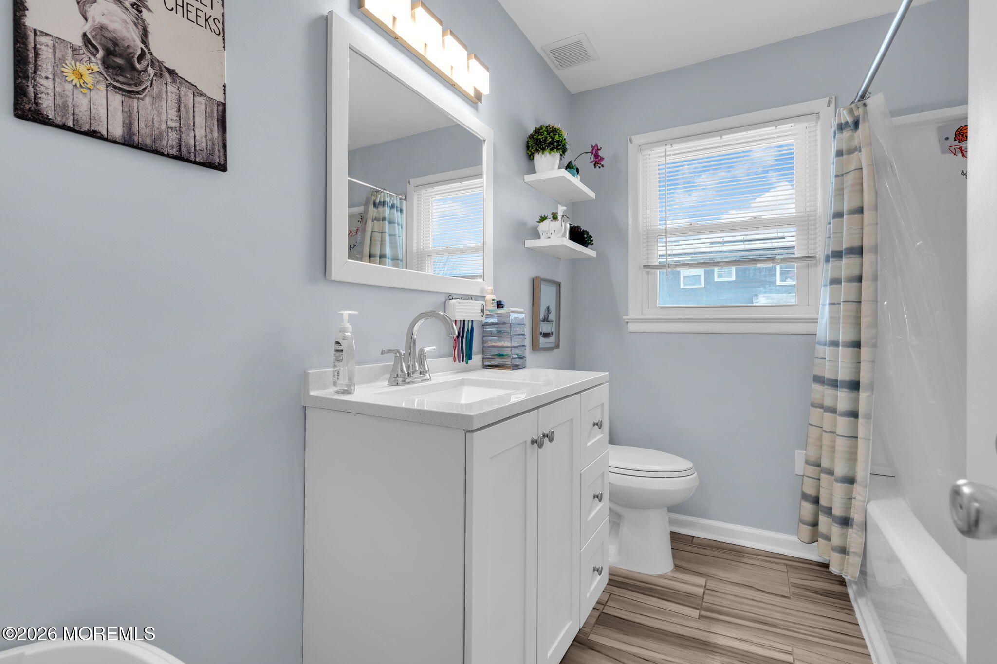 306 4th Street Waretown, NJ 08758 - Photo 27 of 34 32-web-or-mls-DSC00500