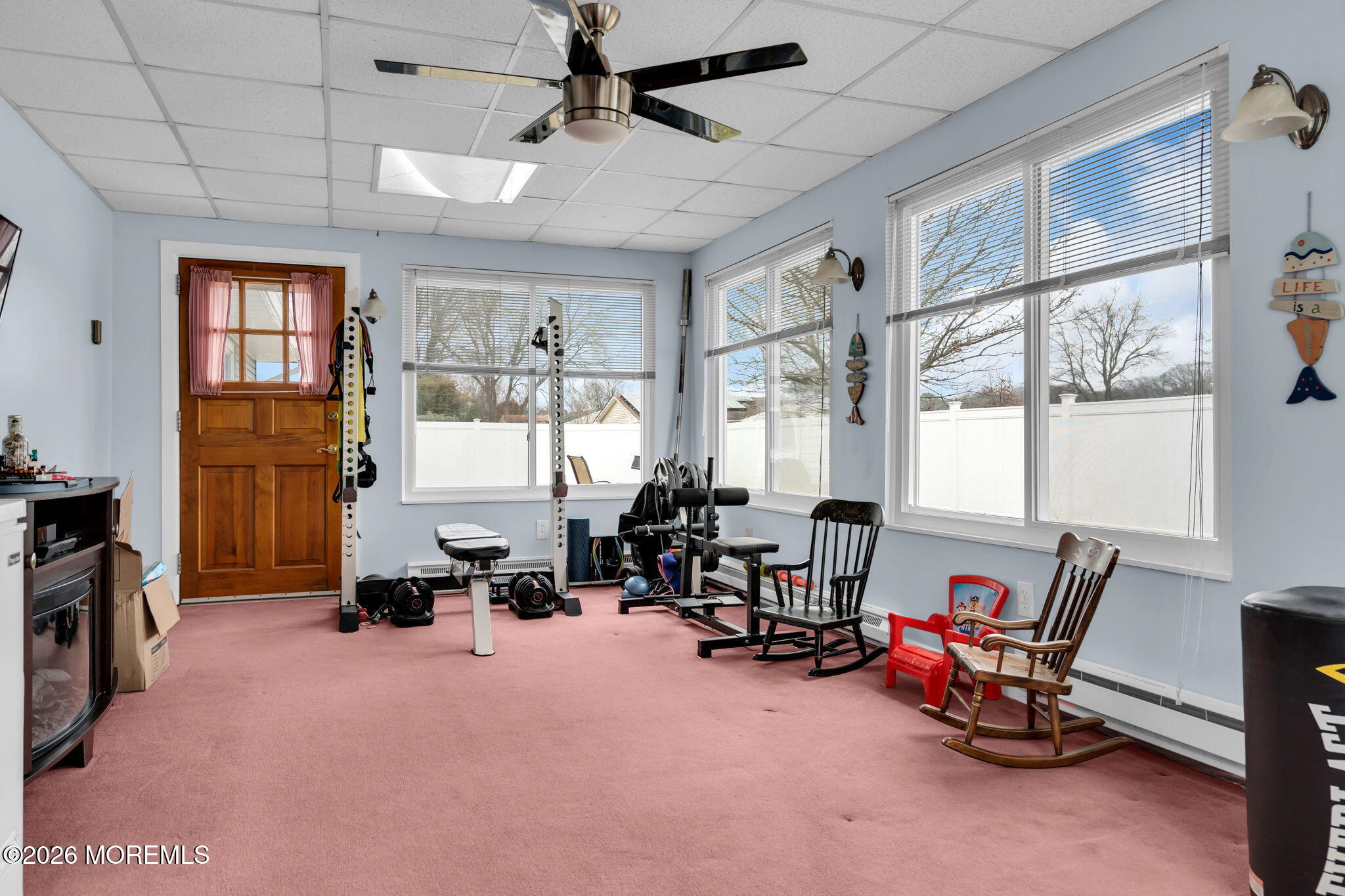 306 4th Street Waretown, NJ 08758 - Photo 28 of 34 24-web-or-mls-DSC00590