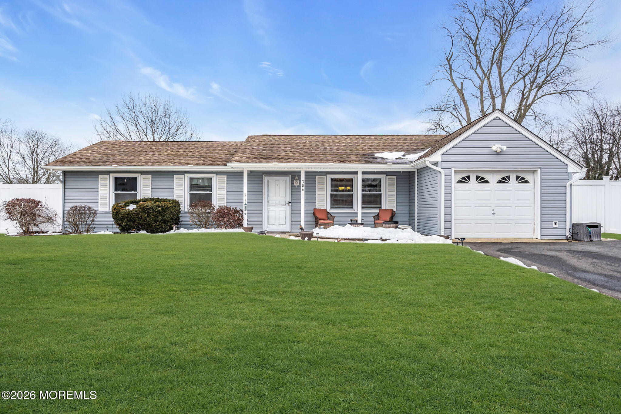 306 4th Street Waretown, NJ 08758 - Photo 3 of 34 3-web-or-mls-DSC00635-1