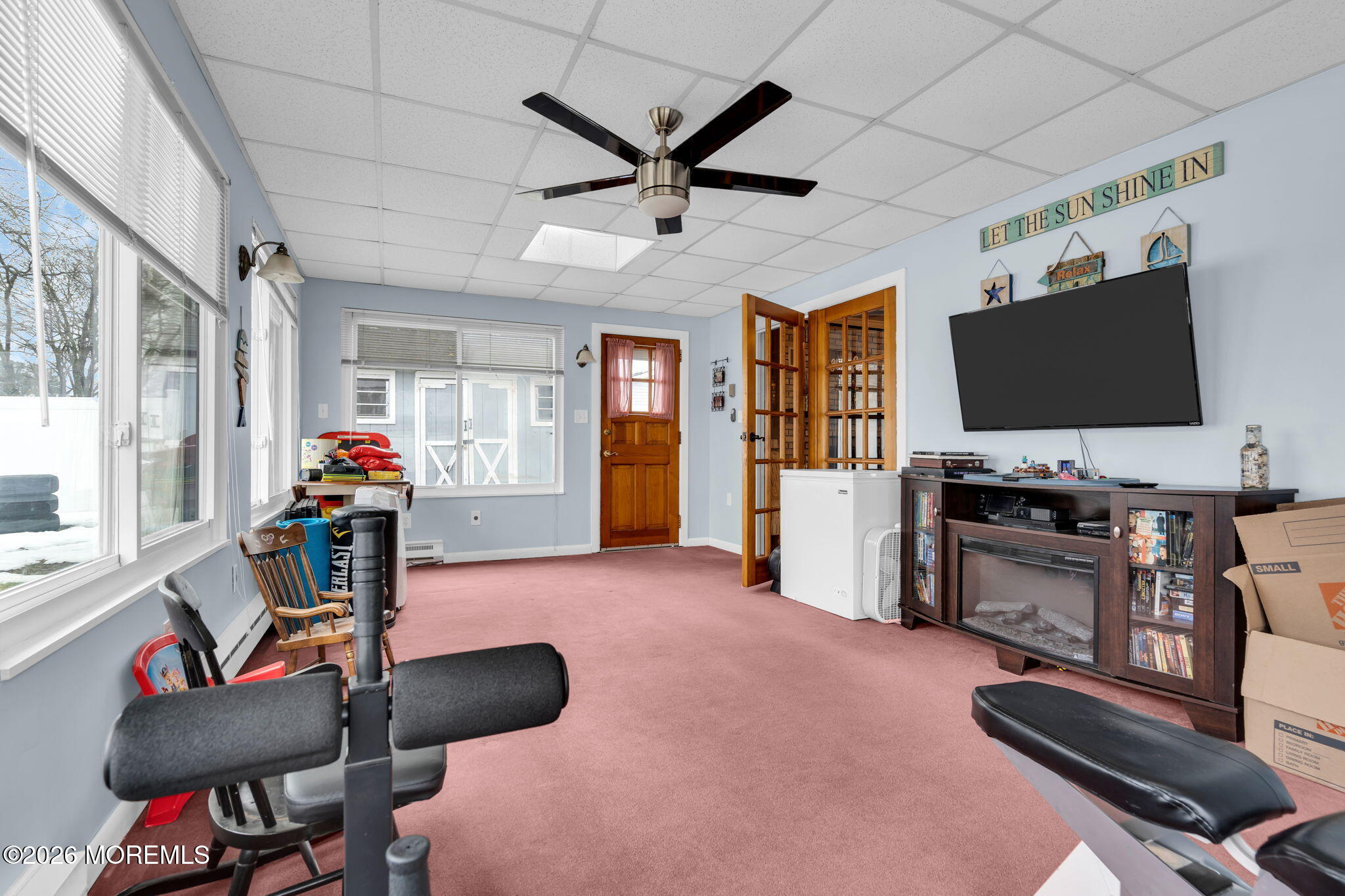 306 4th Street Waretown, NJ 08758 - Photo 31 of 34 26-web-or-mls-DSC00595