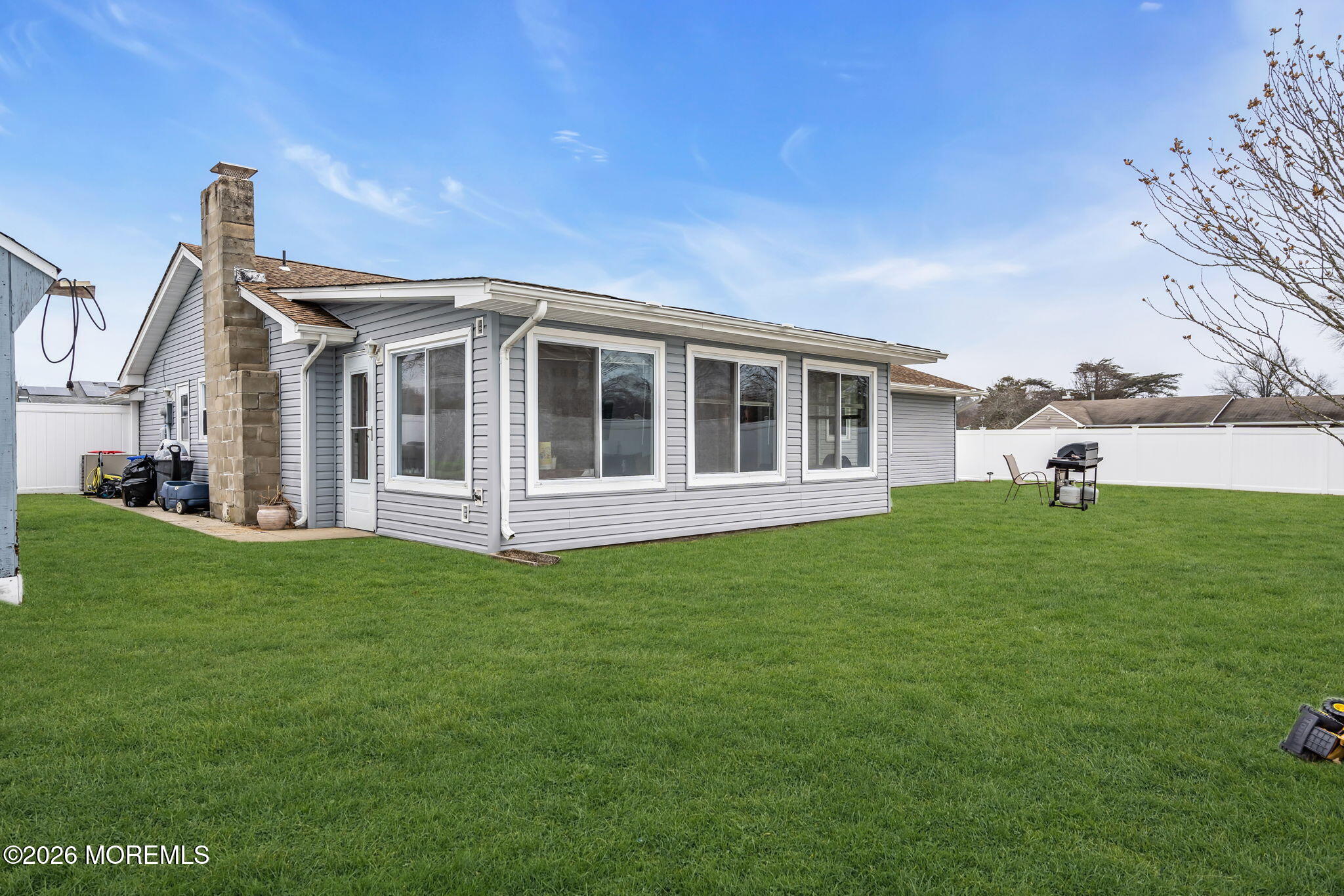 306 4th Street Waretown, NJ 08758 - Photo 32 of 34 35-web-or-mls-DSC00605-1