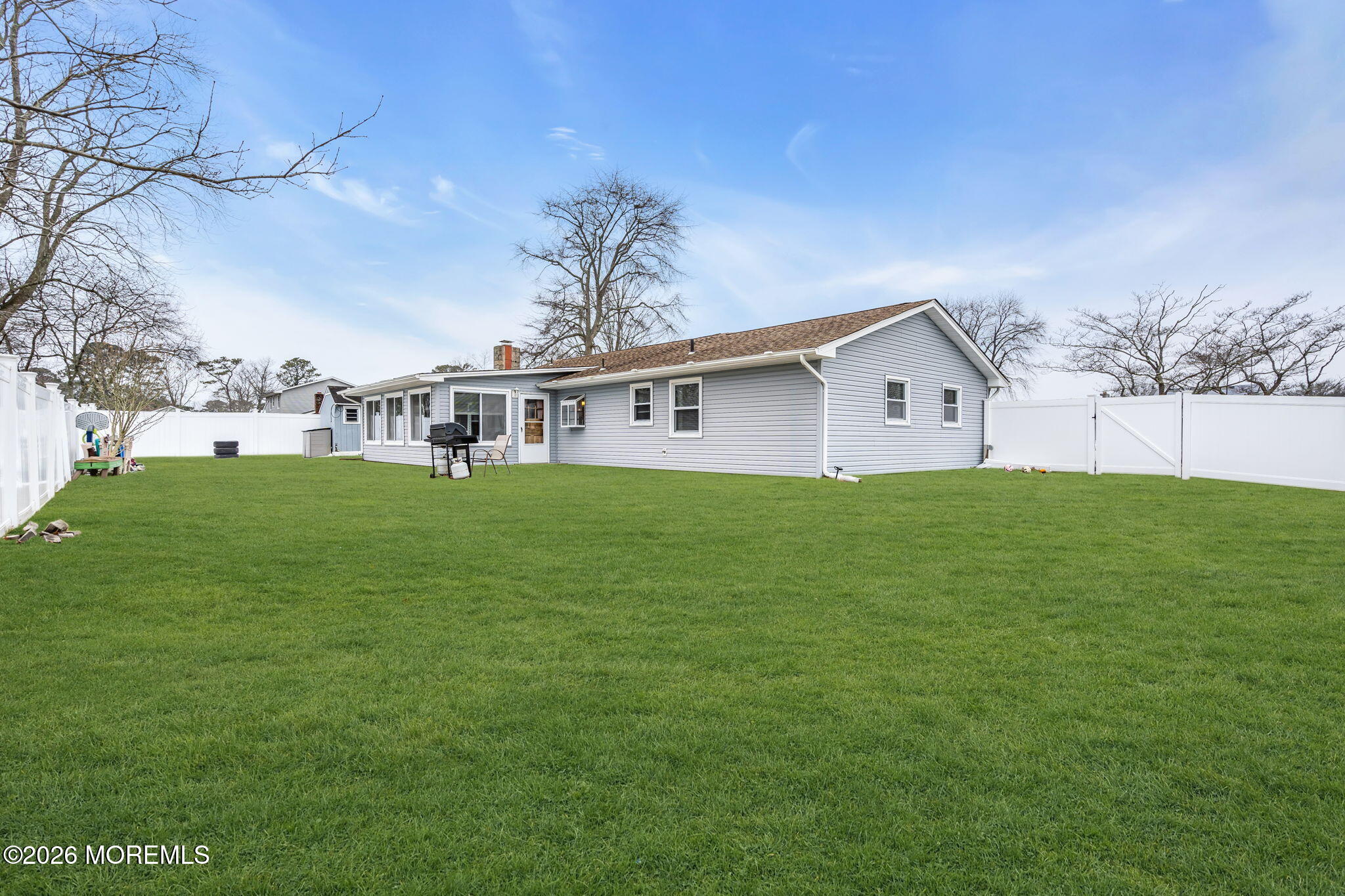 306 4th Street Waretown, NJ 08758 - Photo 33 of 34 36-web-or-mls-DSC00610-1