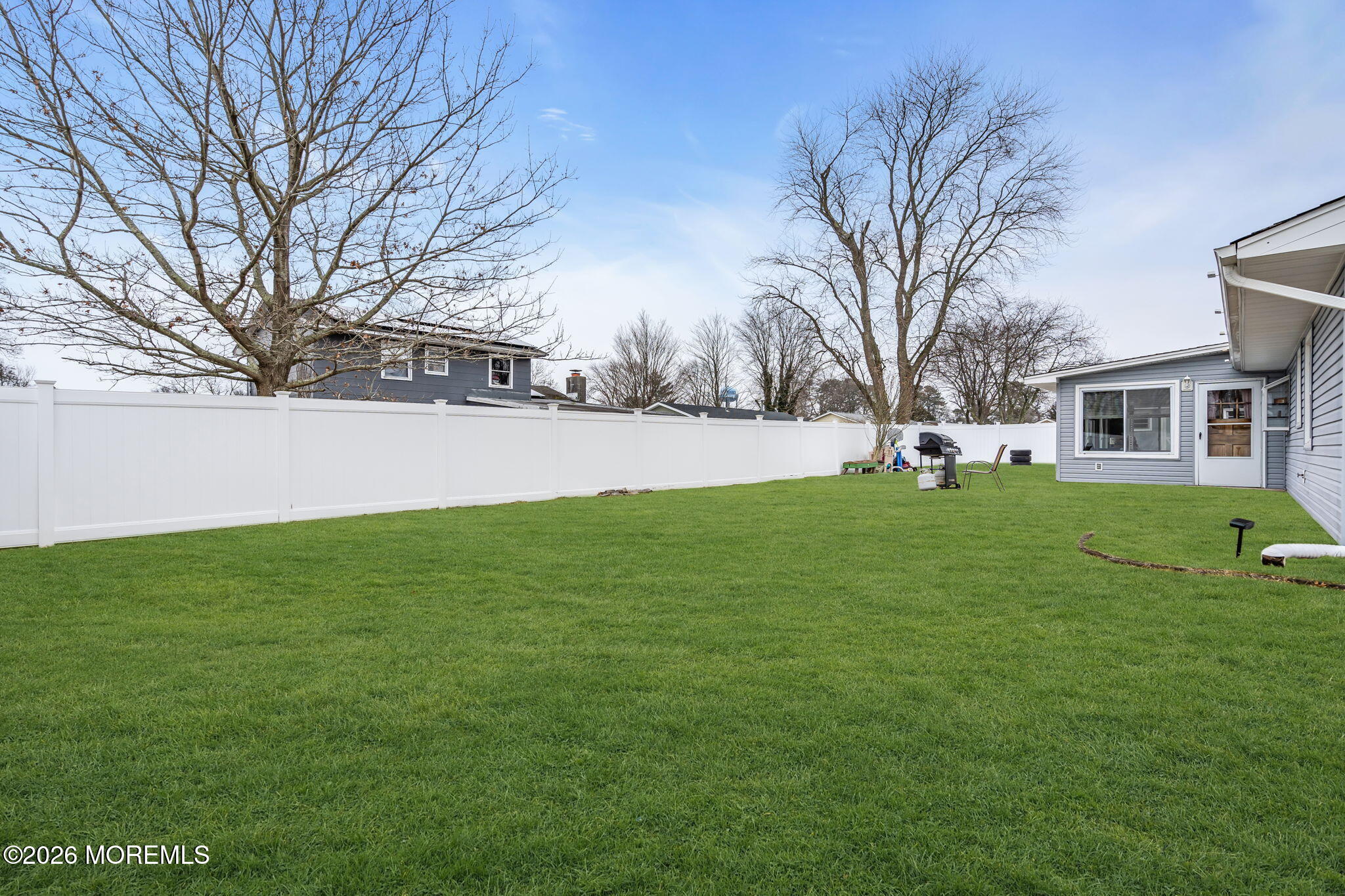 306 4th Street Waretown, NJ 08758 - Photo 34 of 34 37-web-or-mls-DSC00615-1