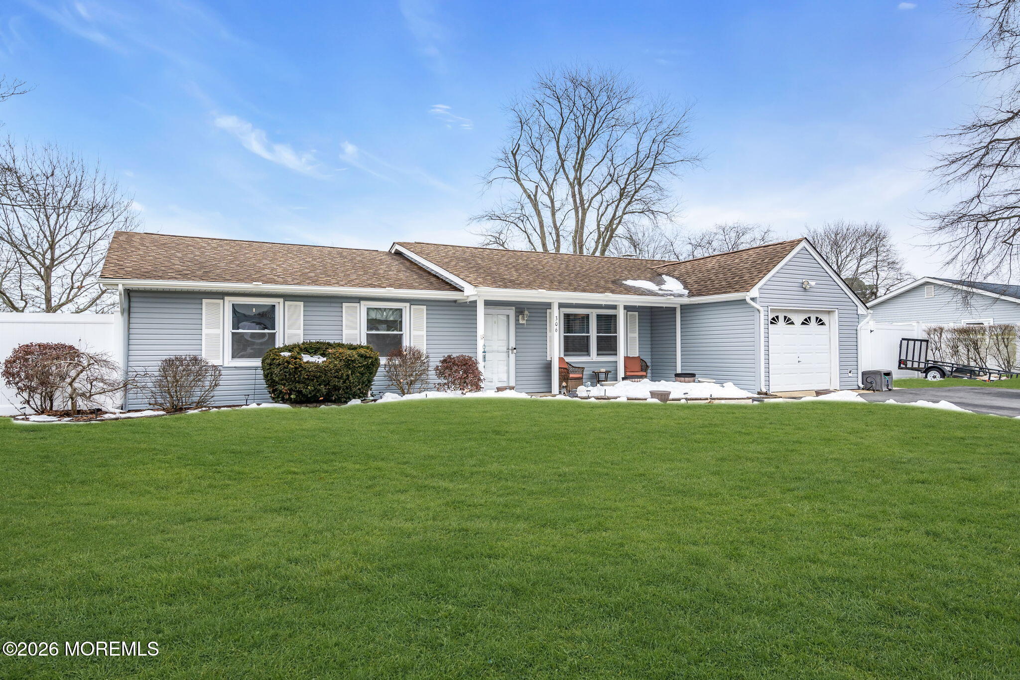 306 4th Street Waretown, NJ 08758 - Photo 4 of 34 4-web-or-mls-DSC00630-1