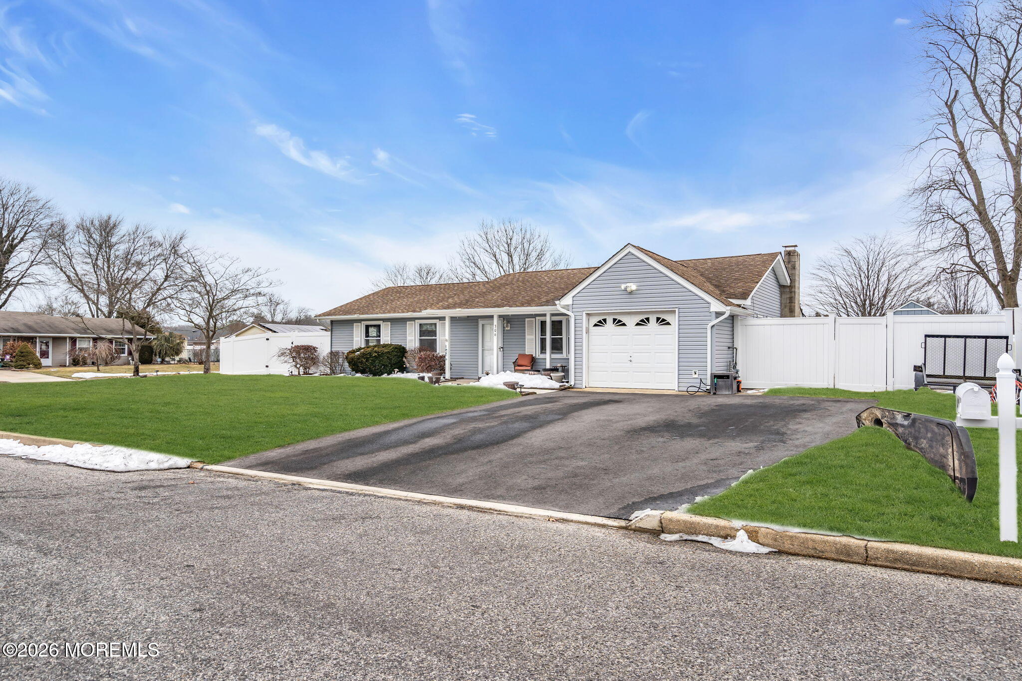 306 4th Street Waretown, NJ 08758 - Photo 5 of 34 5-web-or-mls-DSC00645-1