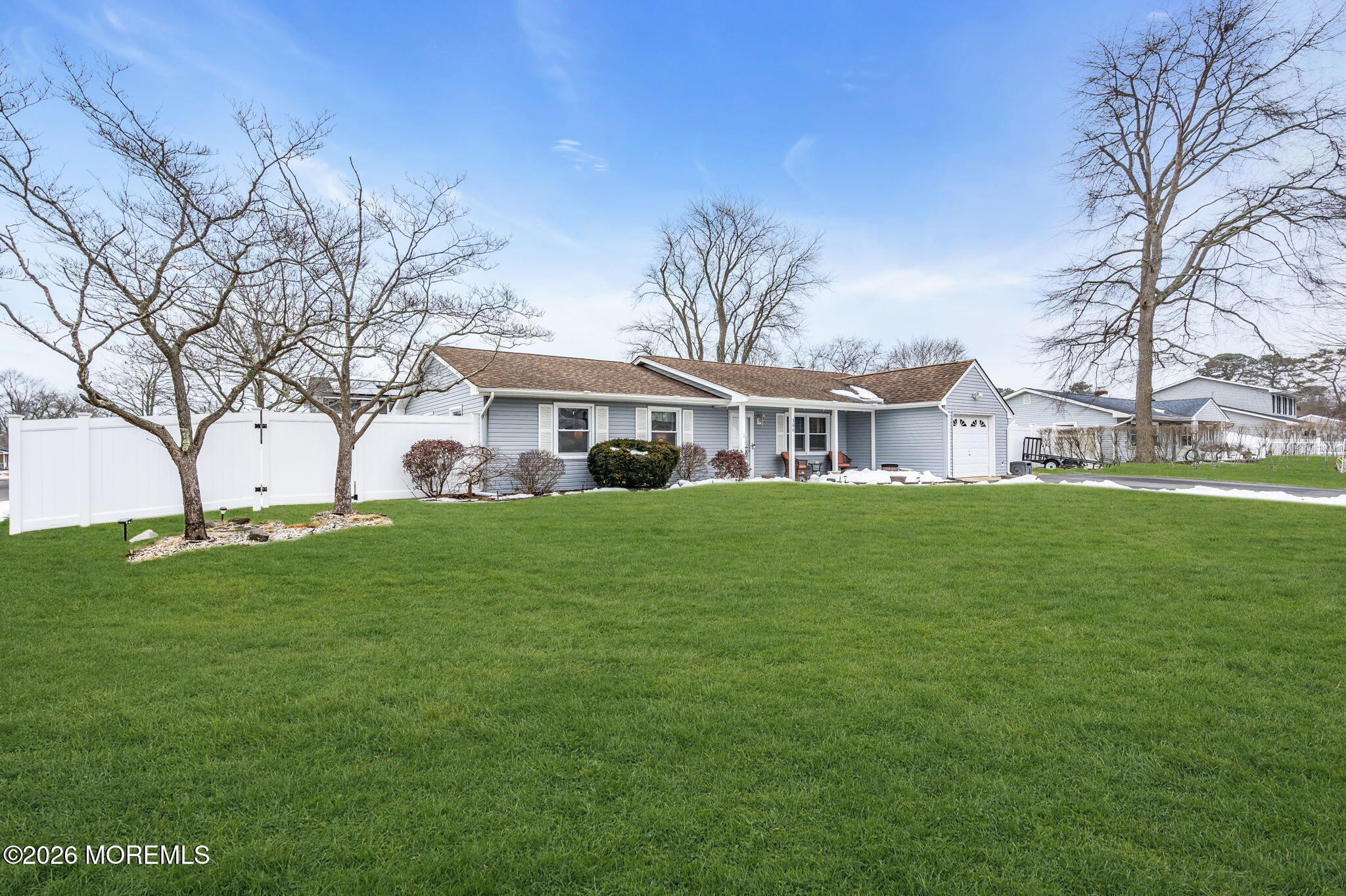 306 4th Street Waretown, NJ 08758 - Photo 6 of 34 6-web-or-mls-DSC00625-1