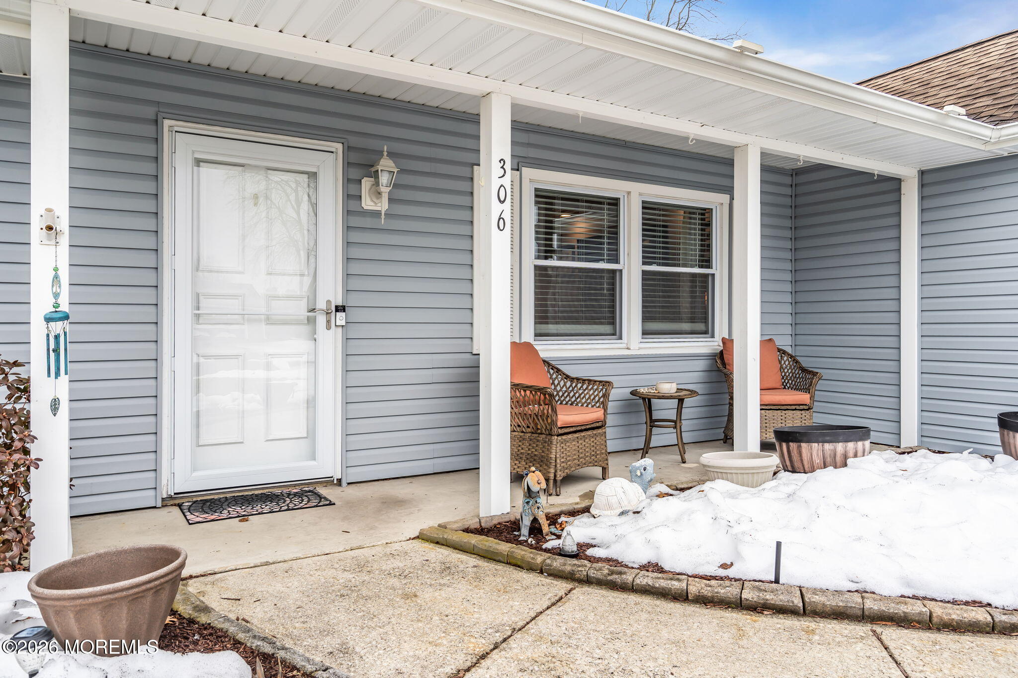 306 4th Street Waretown, NJ 08758 - Photo 7 of 34 7-web-or-mls-DSC00620