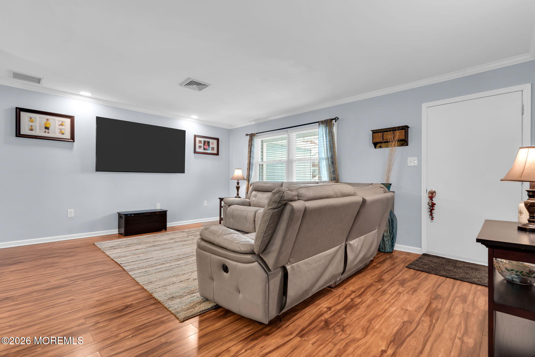 306 4th Street Waretown, NJ 08758 - Photo 8 of 34 9-web-or-mls-DSC00515