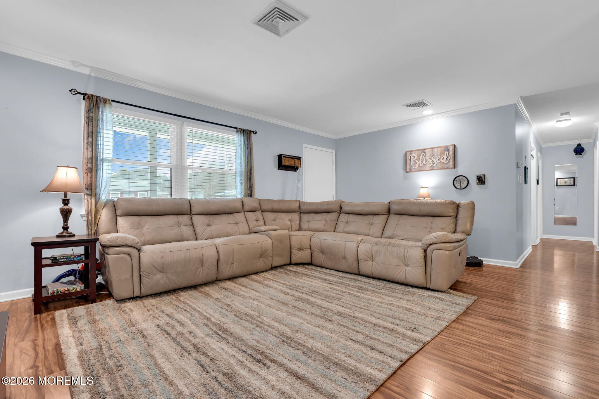 306 4th Street Waretown, NJ 08758 - Photo 9 of 34 10-web-or-mls-DSC00520