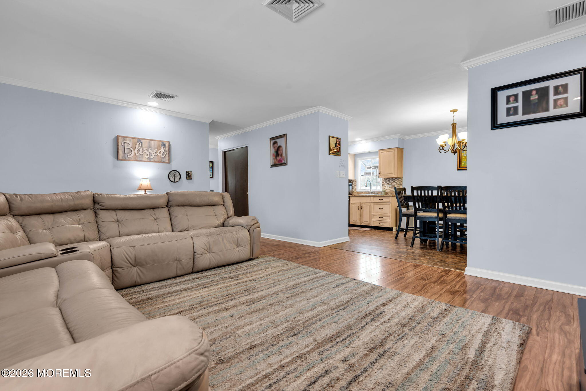 306 4th Street Waretown, NJ 08758 - Photo 10 of 34 11-web-or-mls-DSC00525