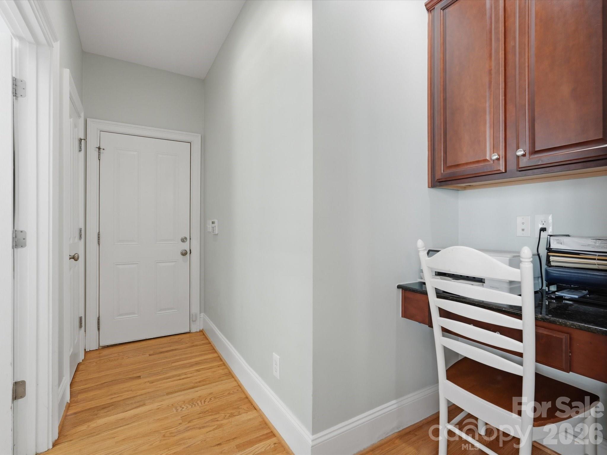 929 Gardenia Street Fort Mill, SC 29708 - Photo 14 of 48 Gallery Image 14