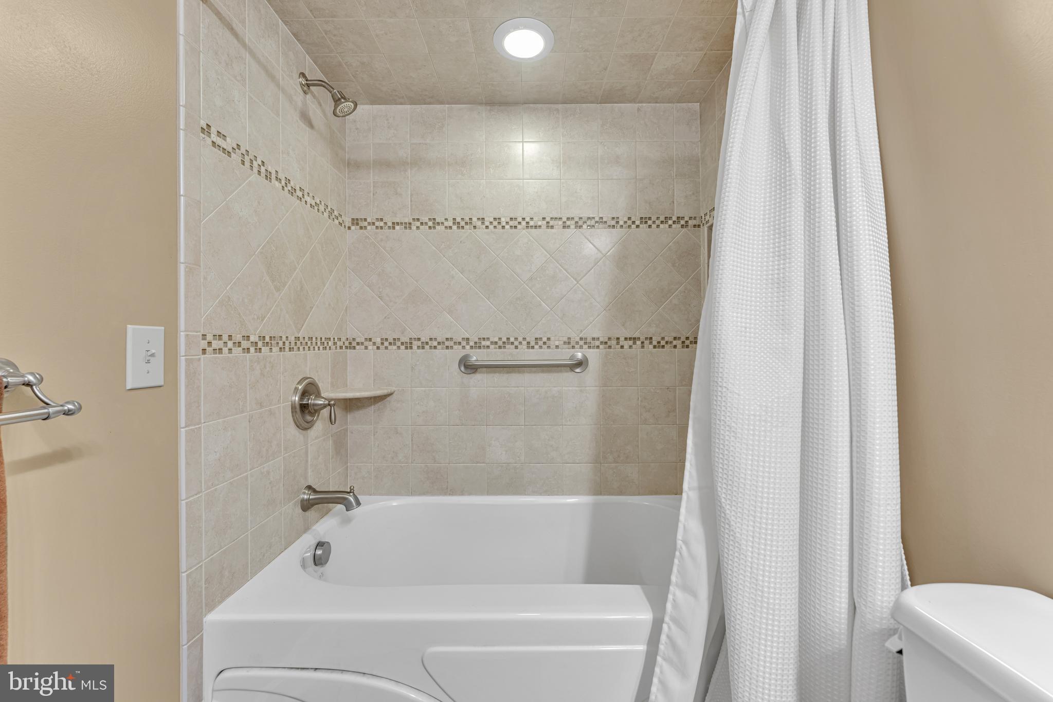 1192 Riviera Boulevard Vineland, NJ 08361 - Photo 43 of 66