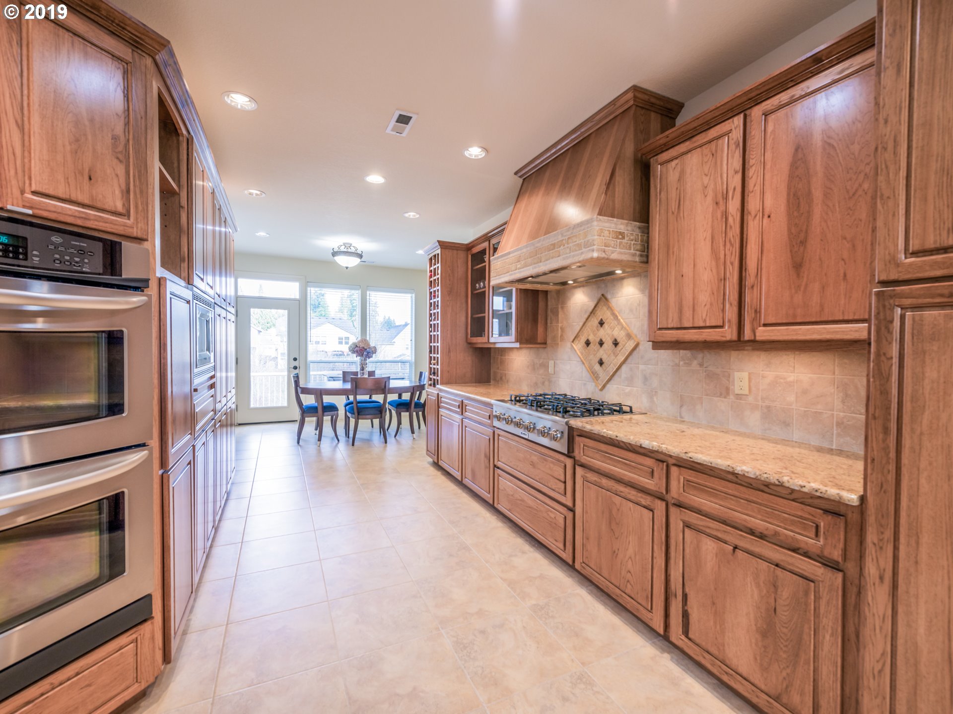 3014 Northeast 168th Circle Ridgefield, WA 98642 - Photo 7 of 30 Gallery Image 7