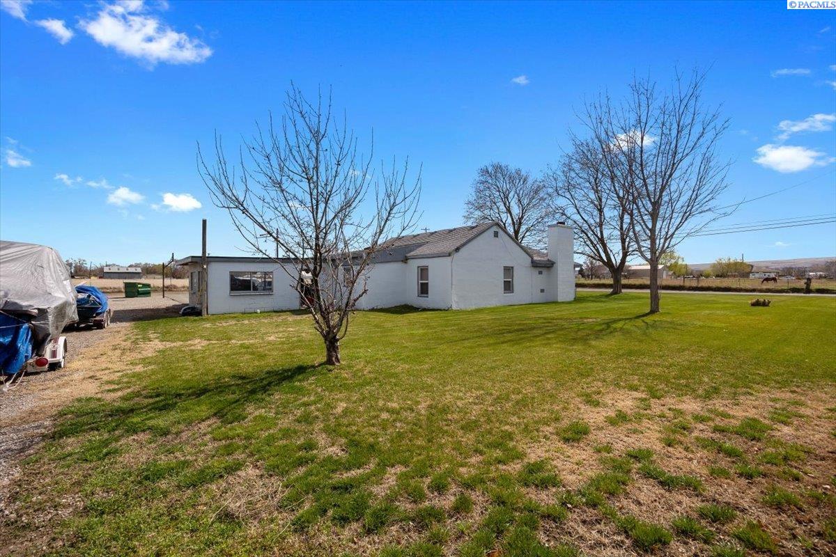 206504 East Bryson Brown Road Kennewick, WA 99337 - Photo 5 of 27 Gallery Image 5