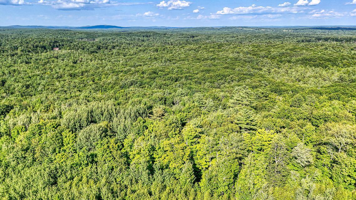 Lot 29 North Grey Road Greene, ME 04236 - Photo 11 of 21 20240731130946268722000000-o