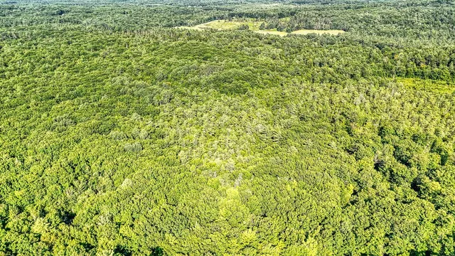 $145,000 | Lot 29 North Grey Road, Greene, ME 04236