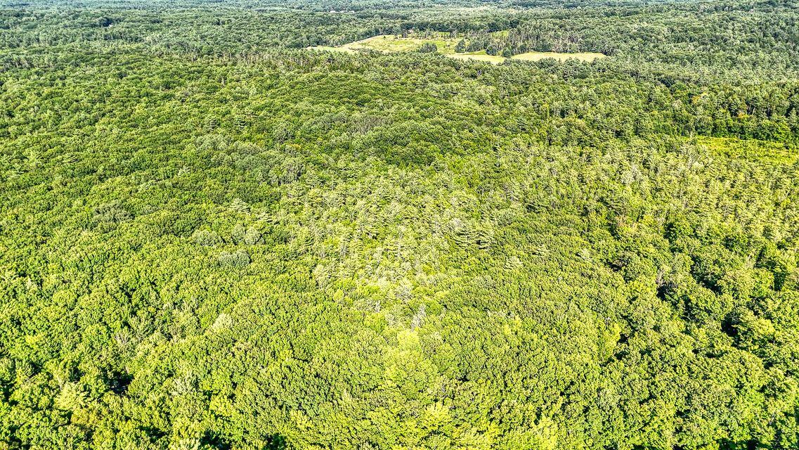Lot 29 North Grey Road Greene, ME 04236 - Photo 12 of 21 20240731130952722017000000-o