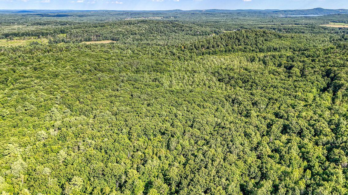 Lot 29 North Grey Road Greene, ME 04236 - Photo 13 of 21 20240731130958924184000000-o