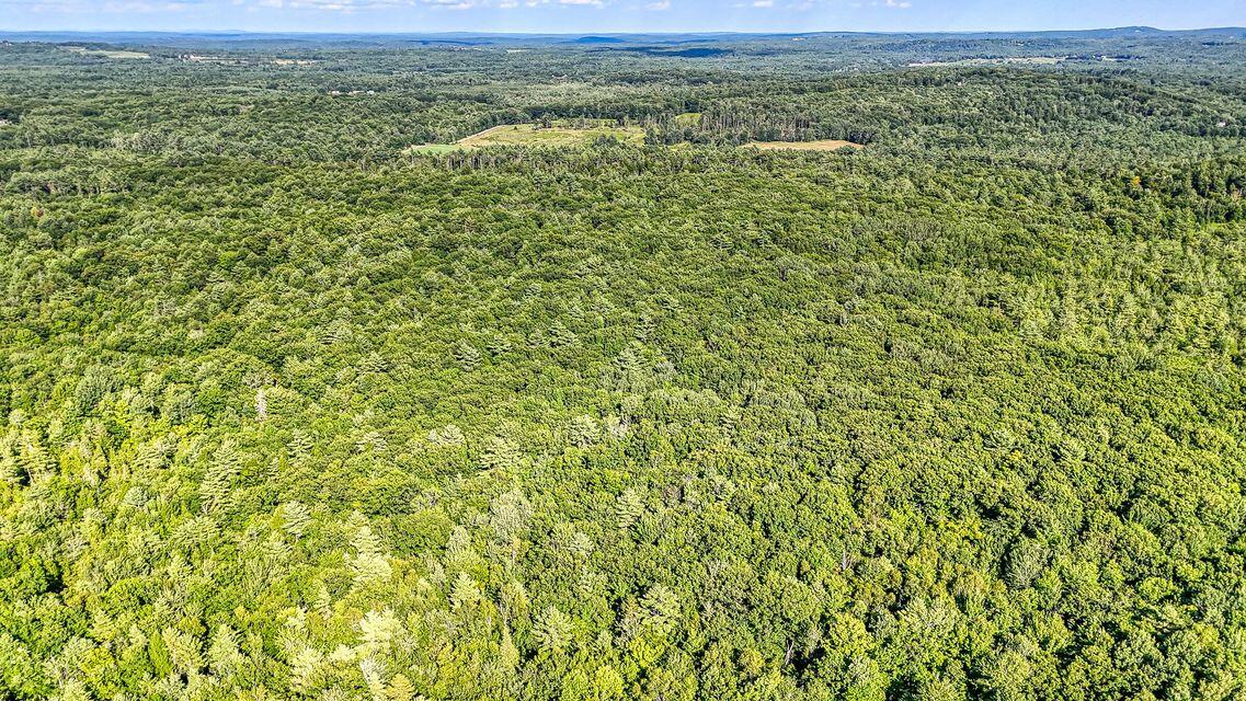 Lot 29 North Grey Road Greene, ME 04236 - Photo 14 of 21 20240731131004868877000000-o