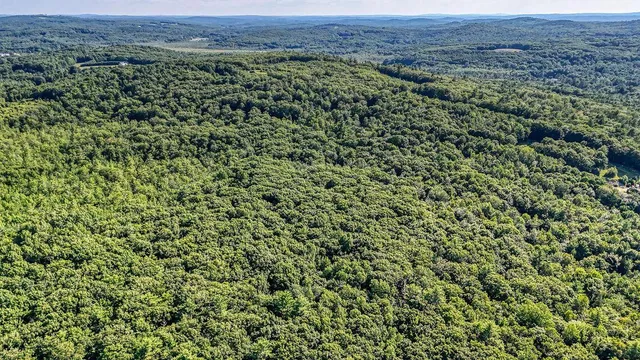 $145,000 | Lot 29 North Grey Road, Greene, ME 04236