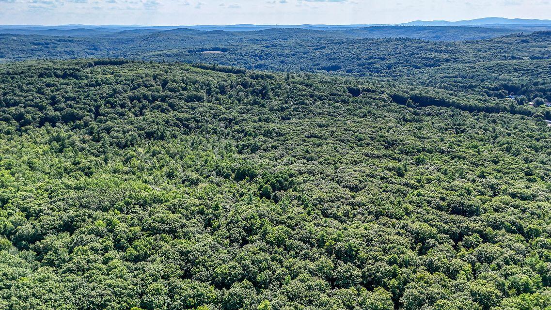 Lot 29 North Grey Road Greene, ME 04236 - Photo 16 of 21 20240731131015436169000000-o