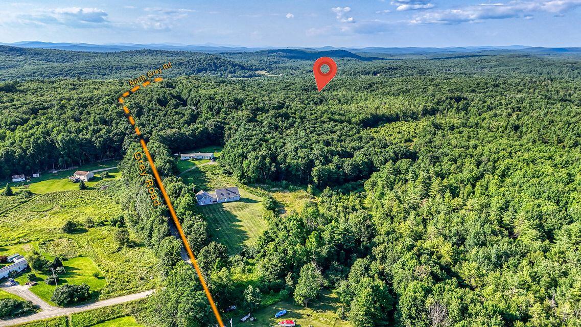 Lot 29 North Grey Road Greene, ME 04236 - Photo 2 of 21 20240731130826894492000000-o
