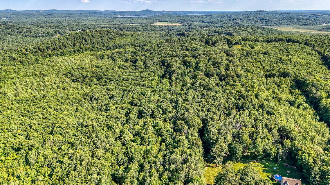Lot 29 North Grey Road Greene, ME 04236 - Photo 4 of 21 20240731130846685103000000-o