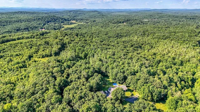 $145,000 | Lot 29 North Grey Road, Greene, ME 04236