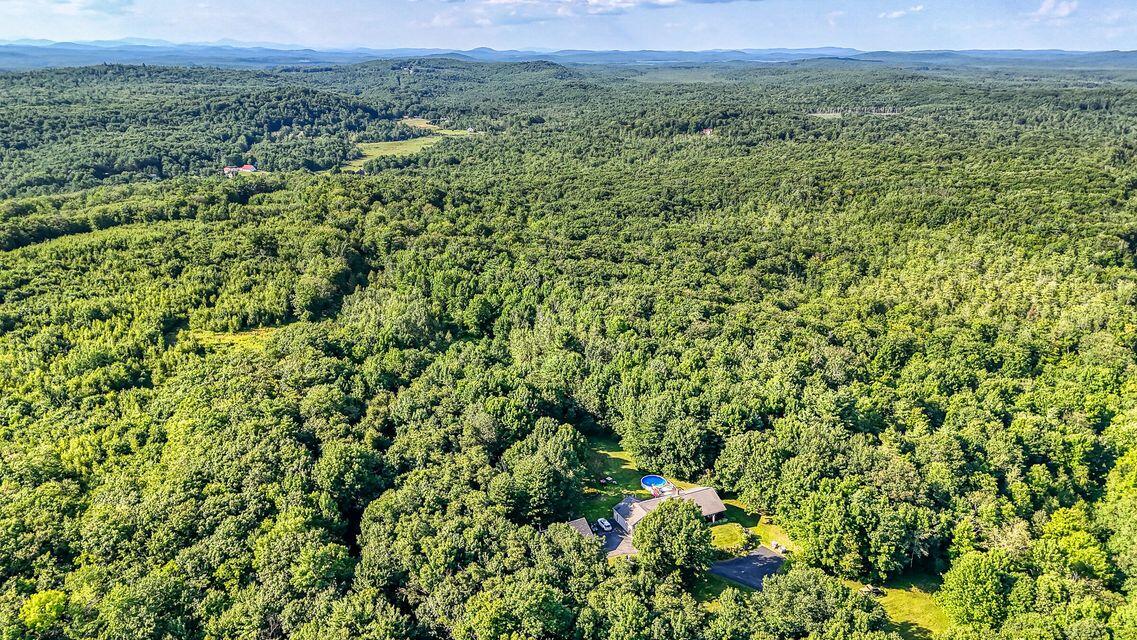 Lot 29 North Grey Road Greene, ME 04236 - Photo 5 of 21 20240731130857240334000000-o