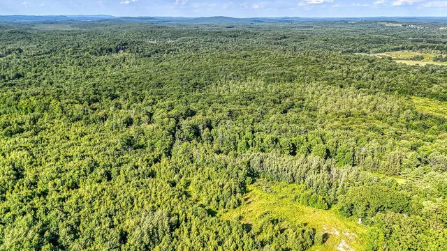 $145,000 | Lot 29 North Grey Road, Greene, ME 04236