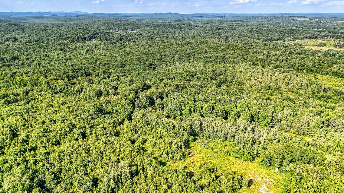 Lot 29 North Grey Road Greene, ME 04236 - Photo 6 of 21 20240731130908572182000000-o