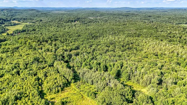 $145,000 | Lot 29 North Grey Road, Greene, ME 04236