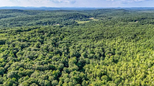 $145,000 | Lot 29 North Grey Road, Greene, ME 04236