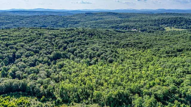 $145,000 | Lot 29 North Grey Road, Greene, ME 04236