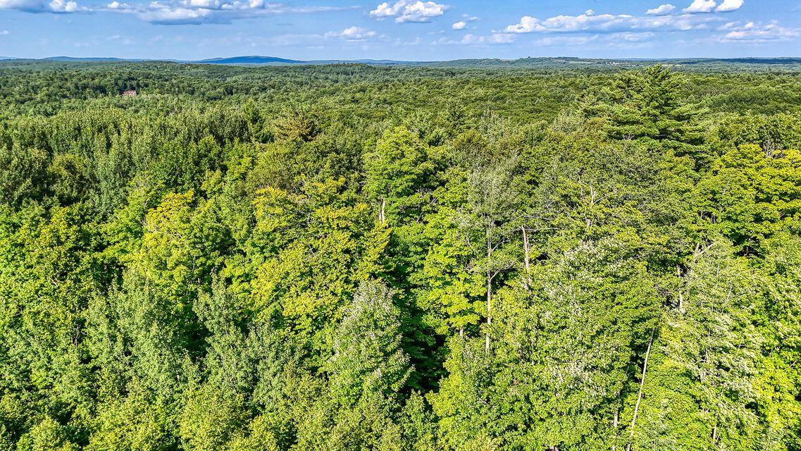 Lot 29 North Grey Road Greene, ME 04236 - Photo 10 of 21 20240731130935307258000000-o