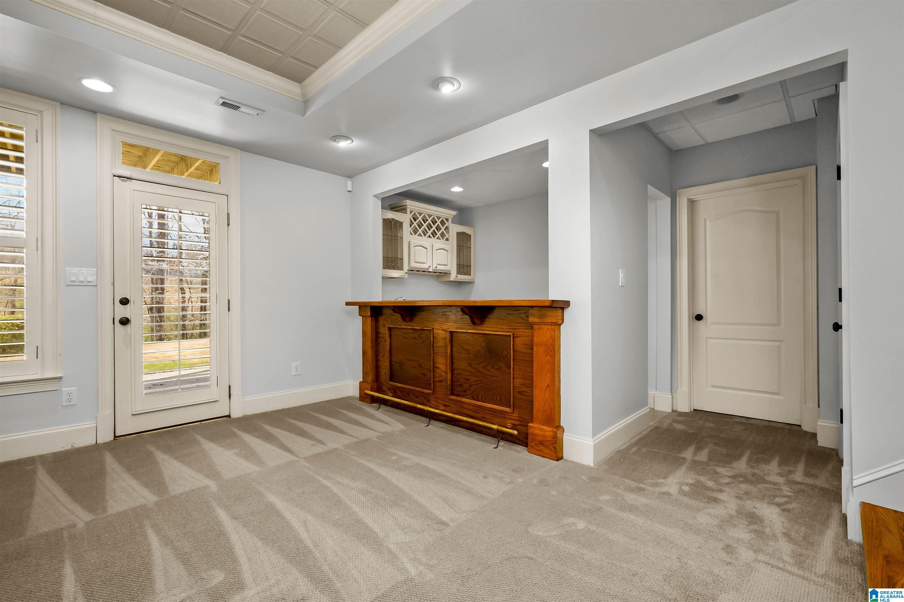 4499 Galen Way Birmingham, AL 35242 - Photo 52 of 79