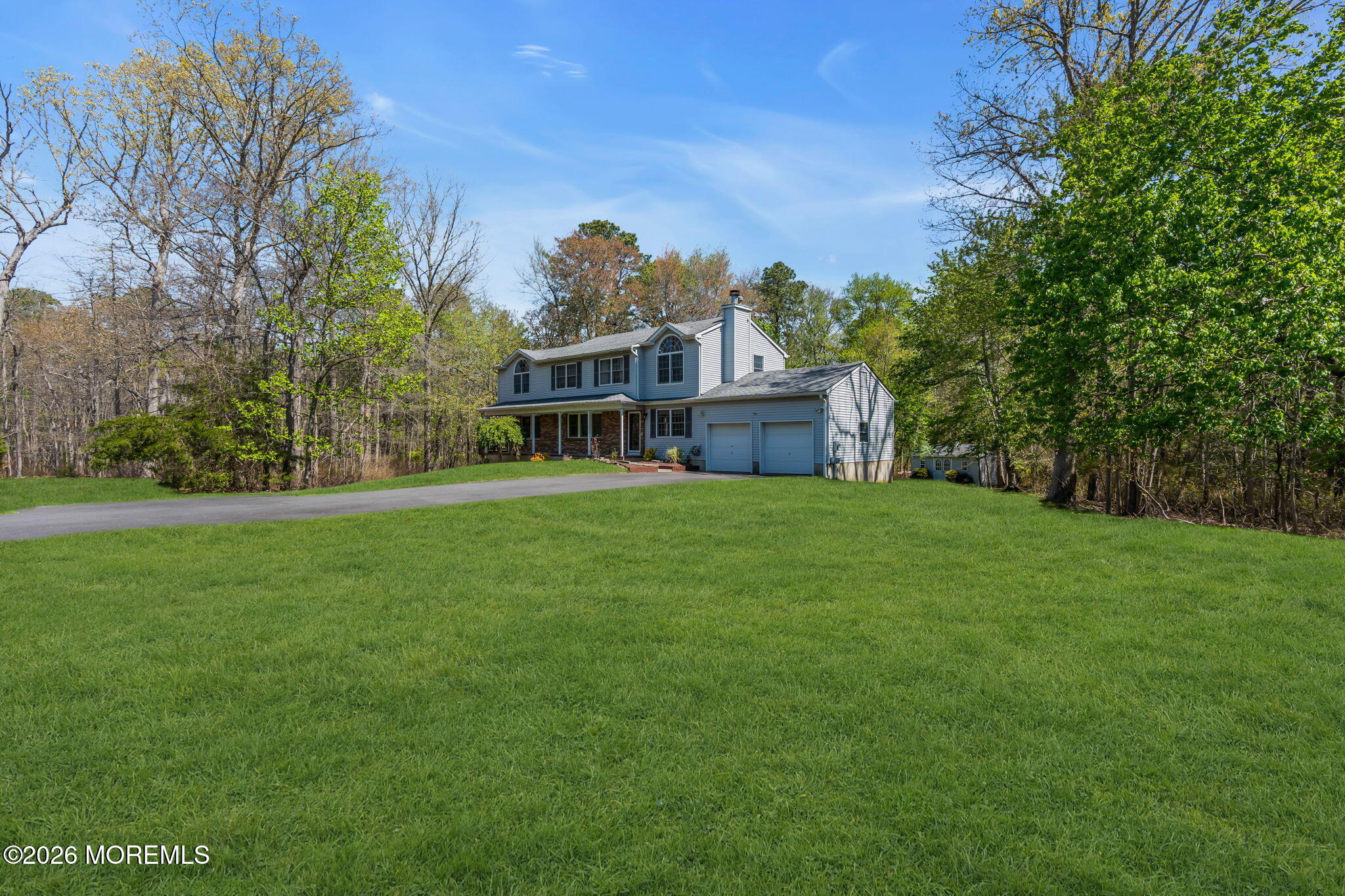 205 Frank Applegate Road Jackson, NJ 08527 - Photo 5 of 62 7-web-or-mls-DSC00420-1
