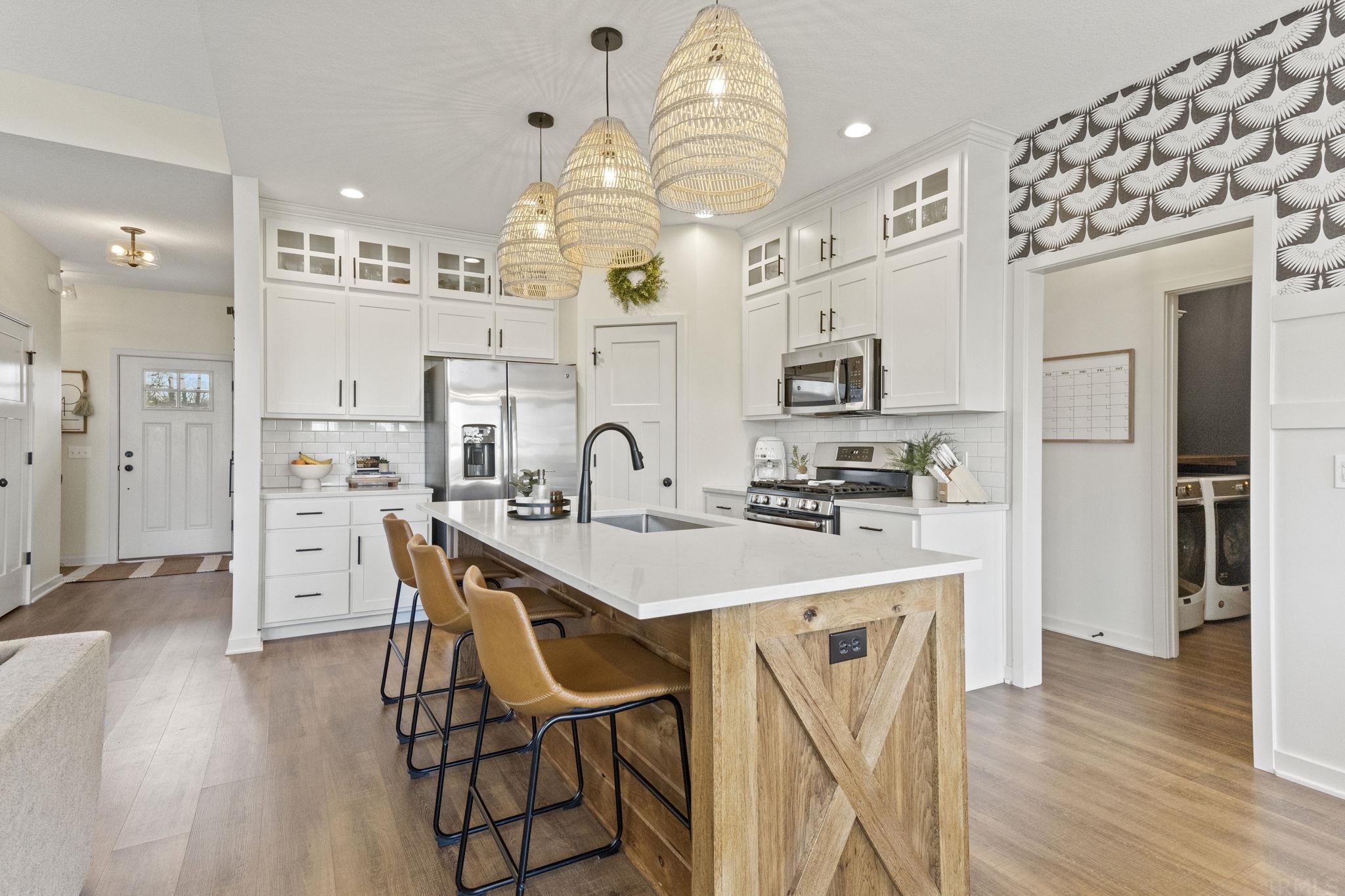 6726 Coldstream Court Fort Wayne, IN 46835 - Photo 14 of 36