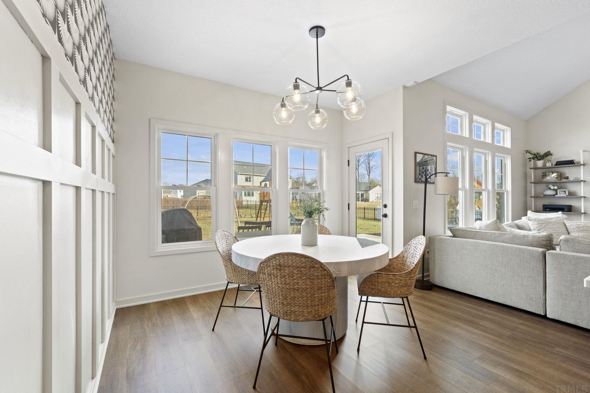 6726 Coldstream Court Fort Wayne, IN 46835 - Photo 15 of 36